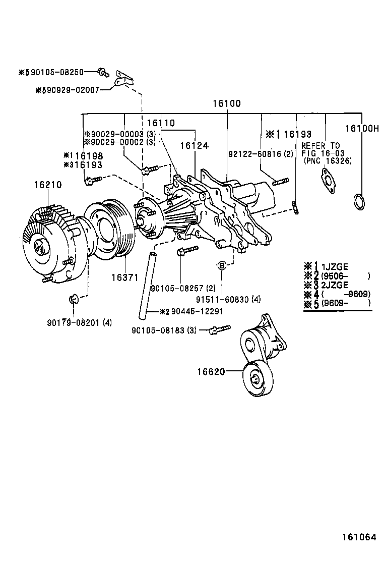 Figure 161064