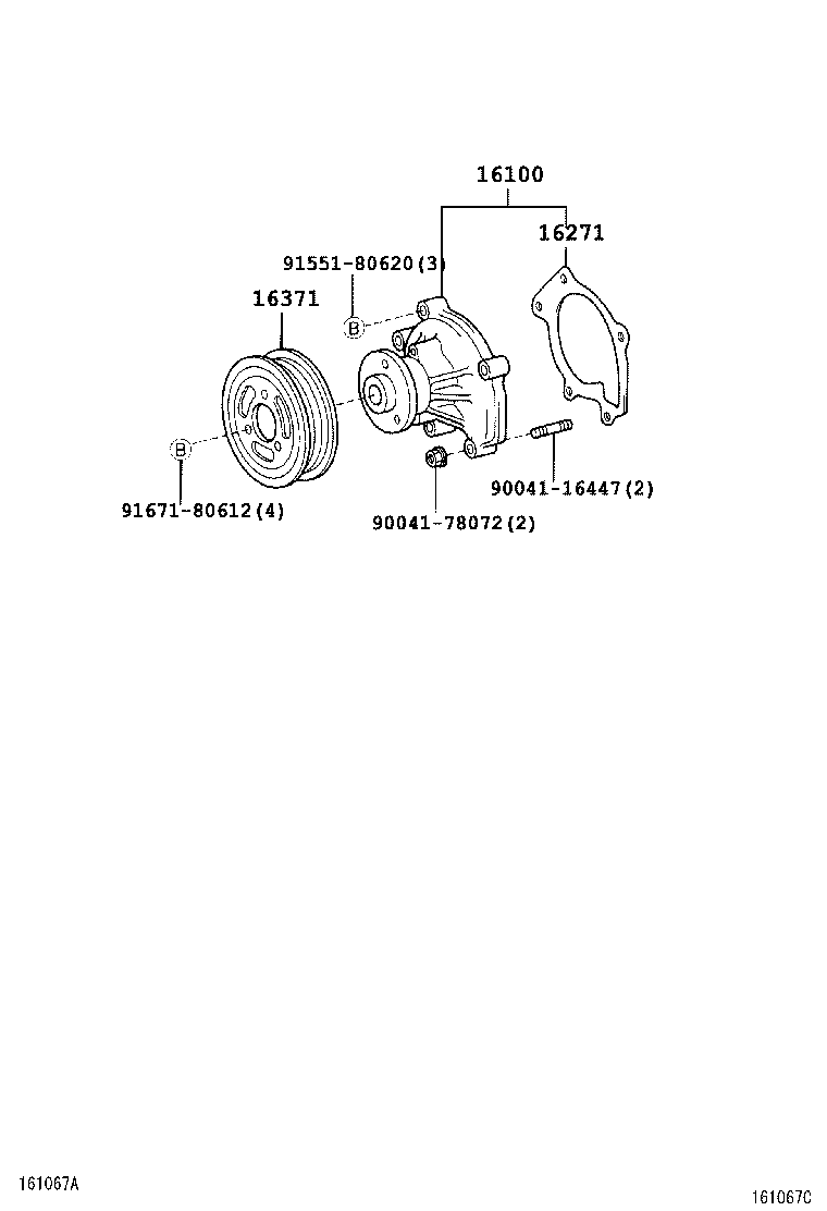 Figure 161067C
