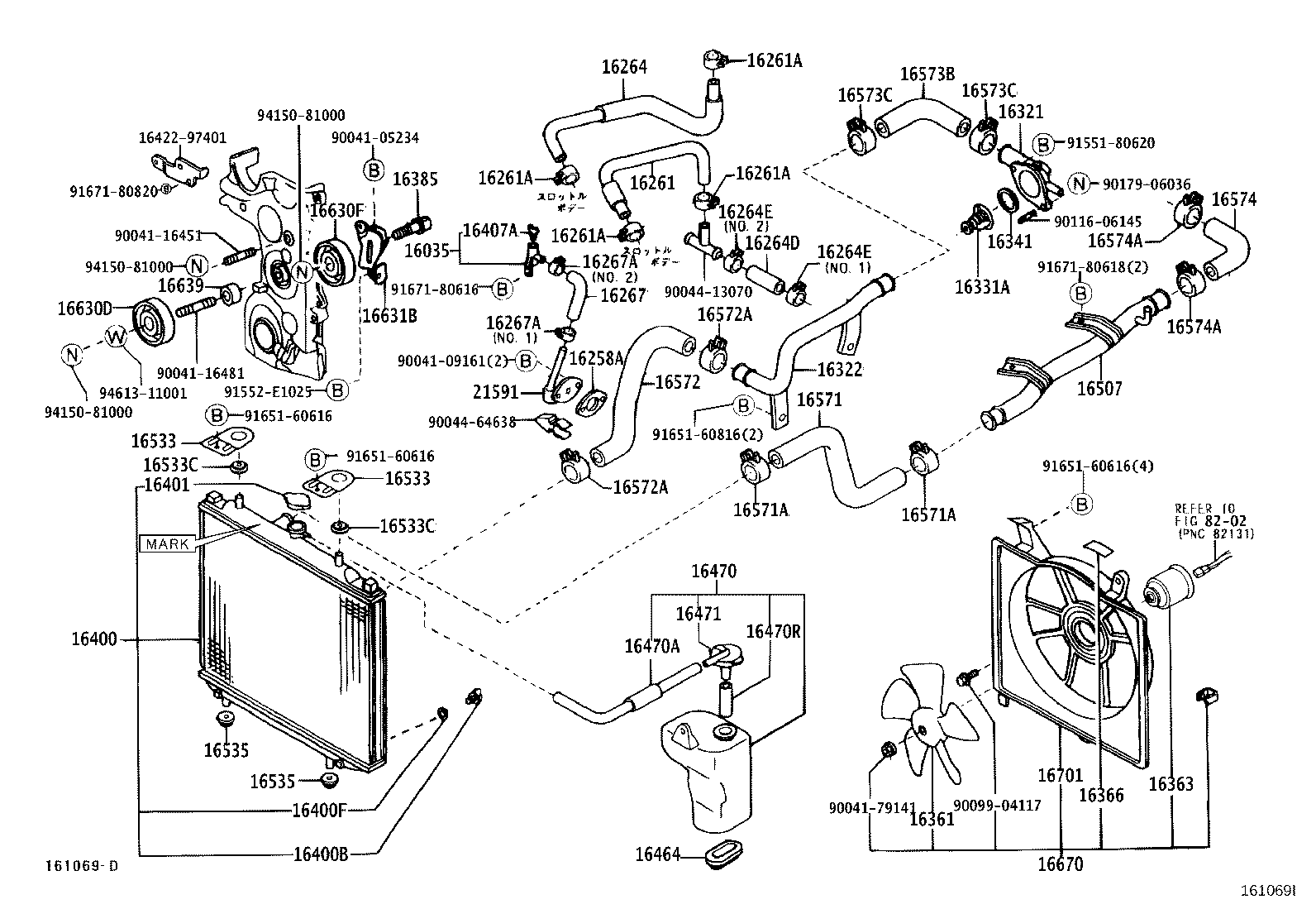 Figure 161069I