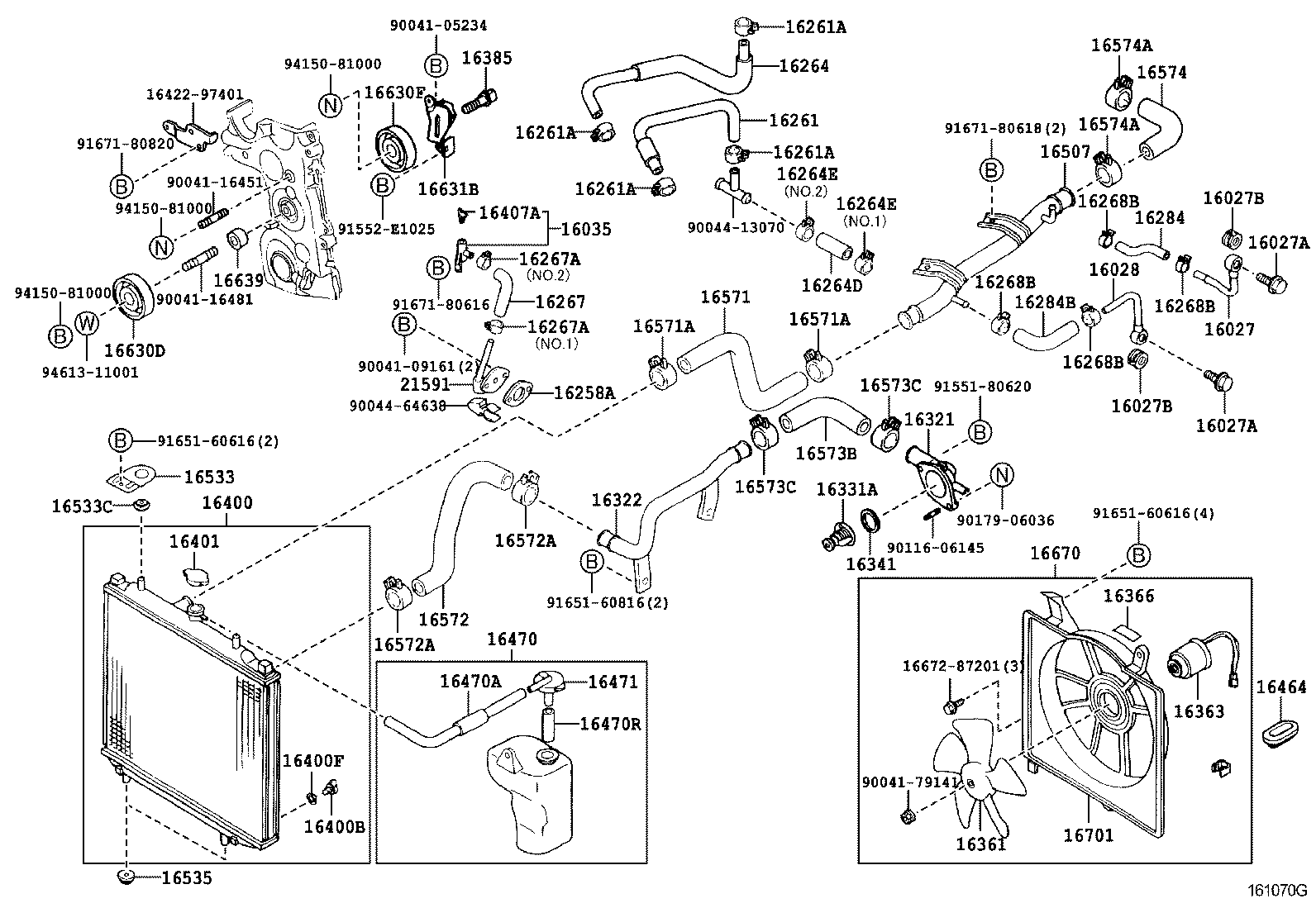 Figure 161070G