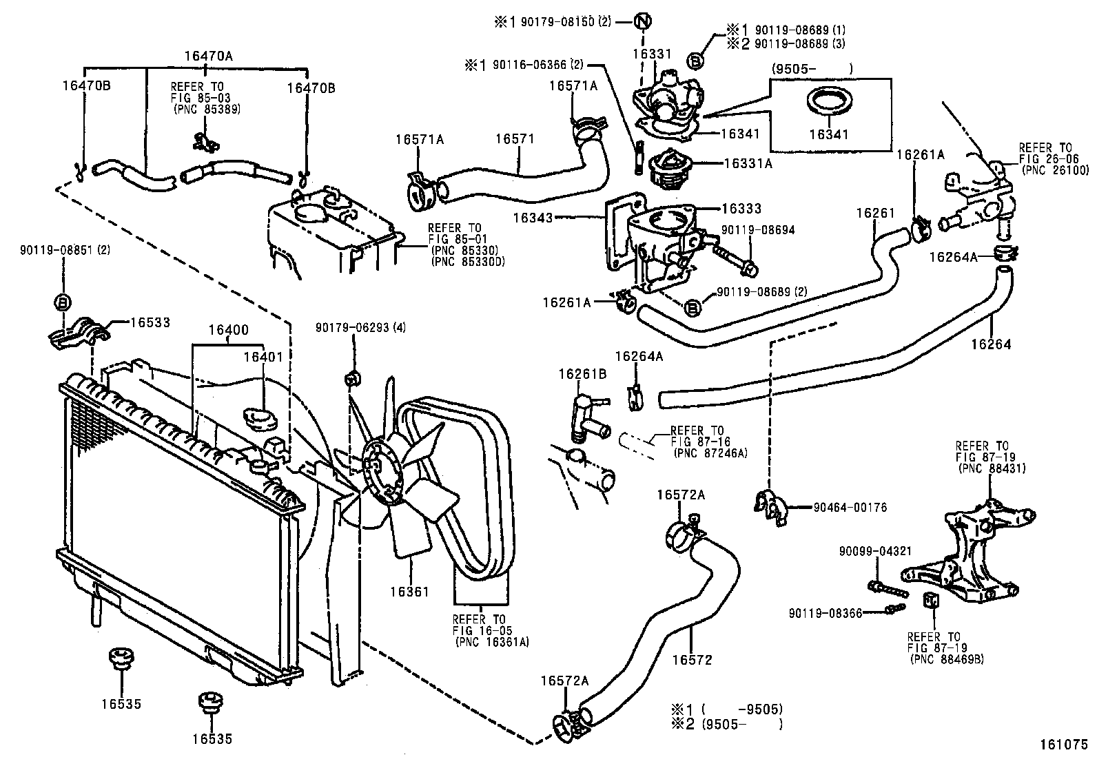 Figure 161075