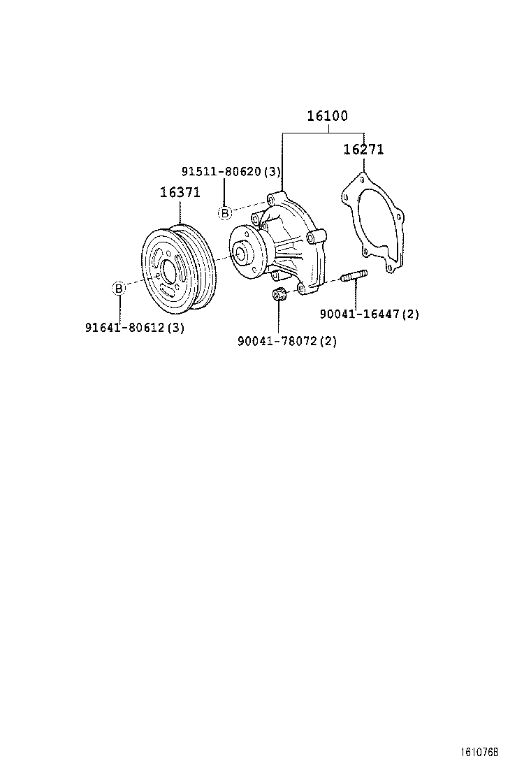 Figure 161076B