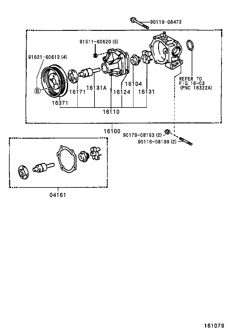 Figure 161079