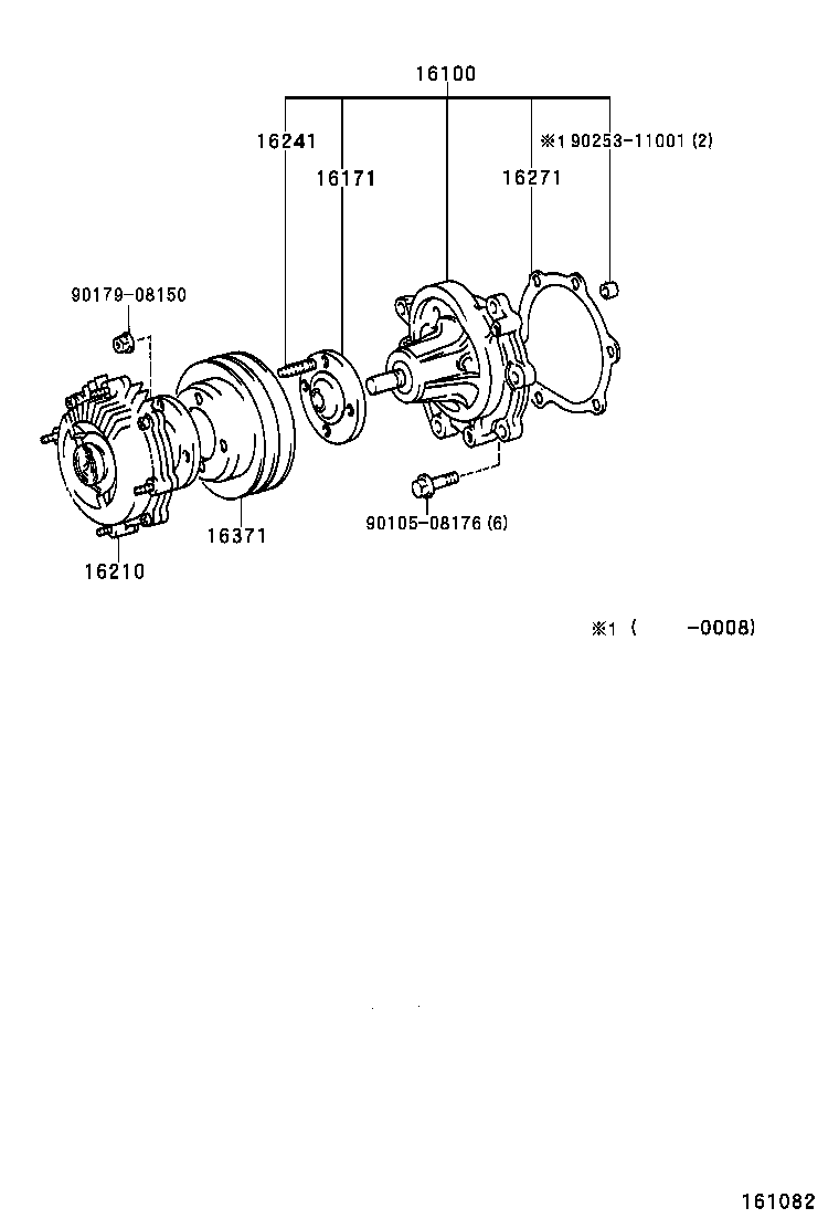 Figure 161082