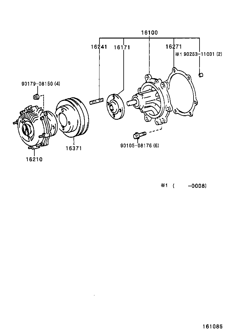 Figure 161085