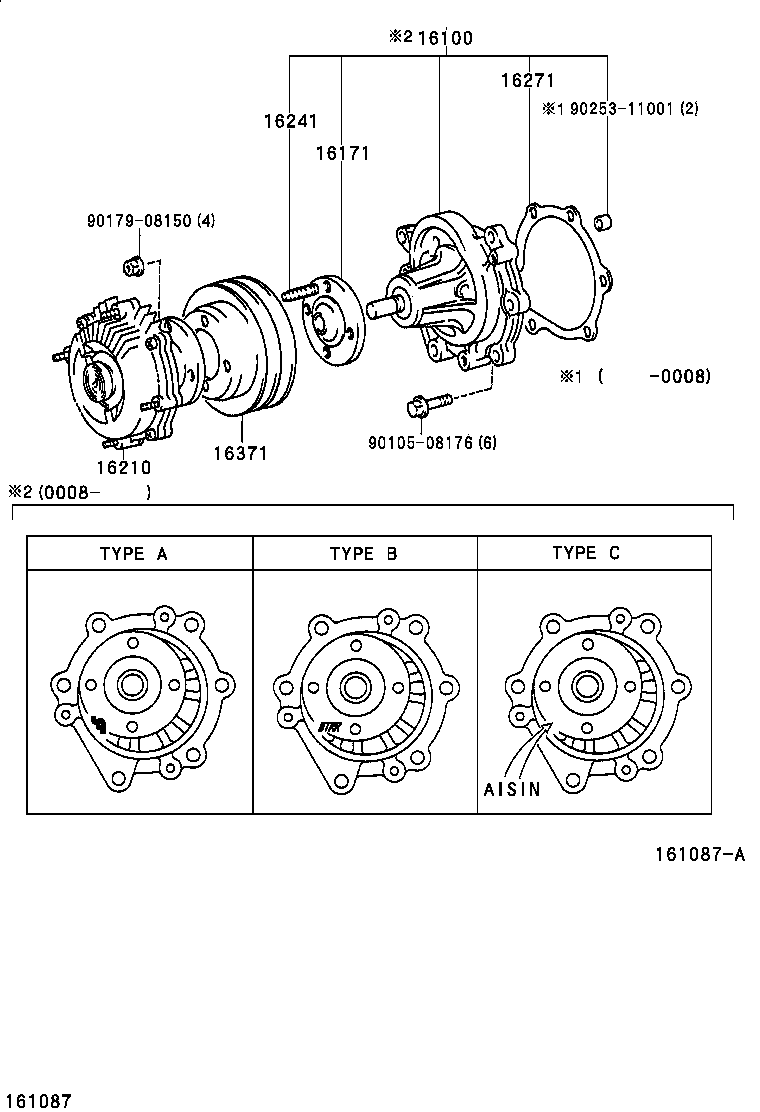 Figure 161087A