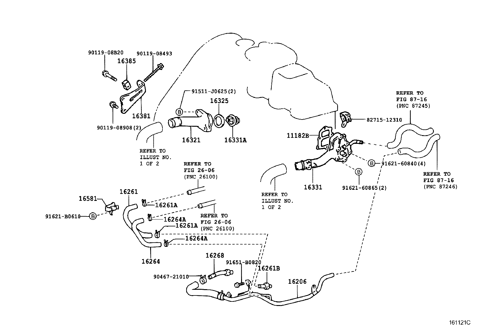 Figure 161121C
