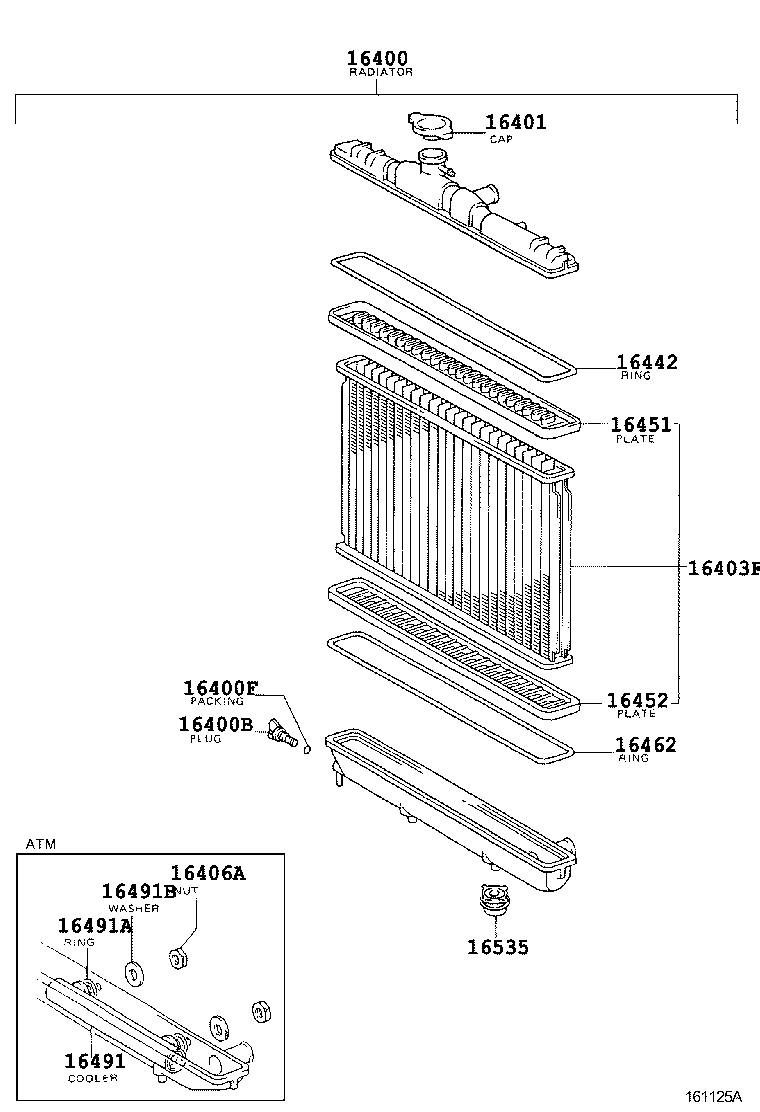 Figure 161125A