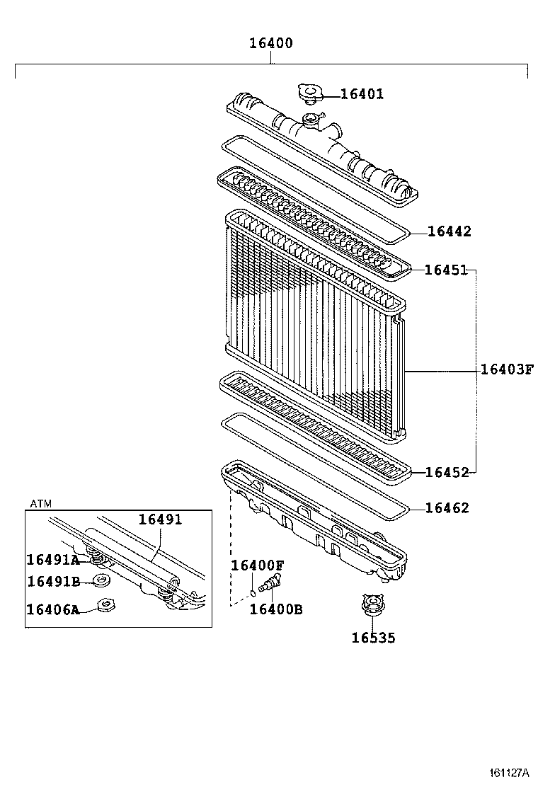 Figure 161127A