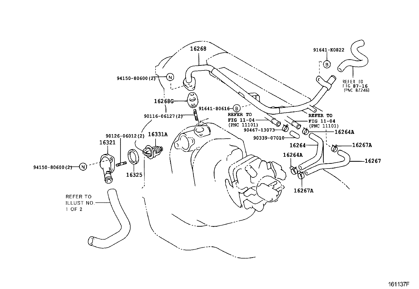 Figure 161137F