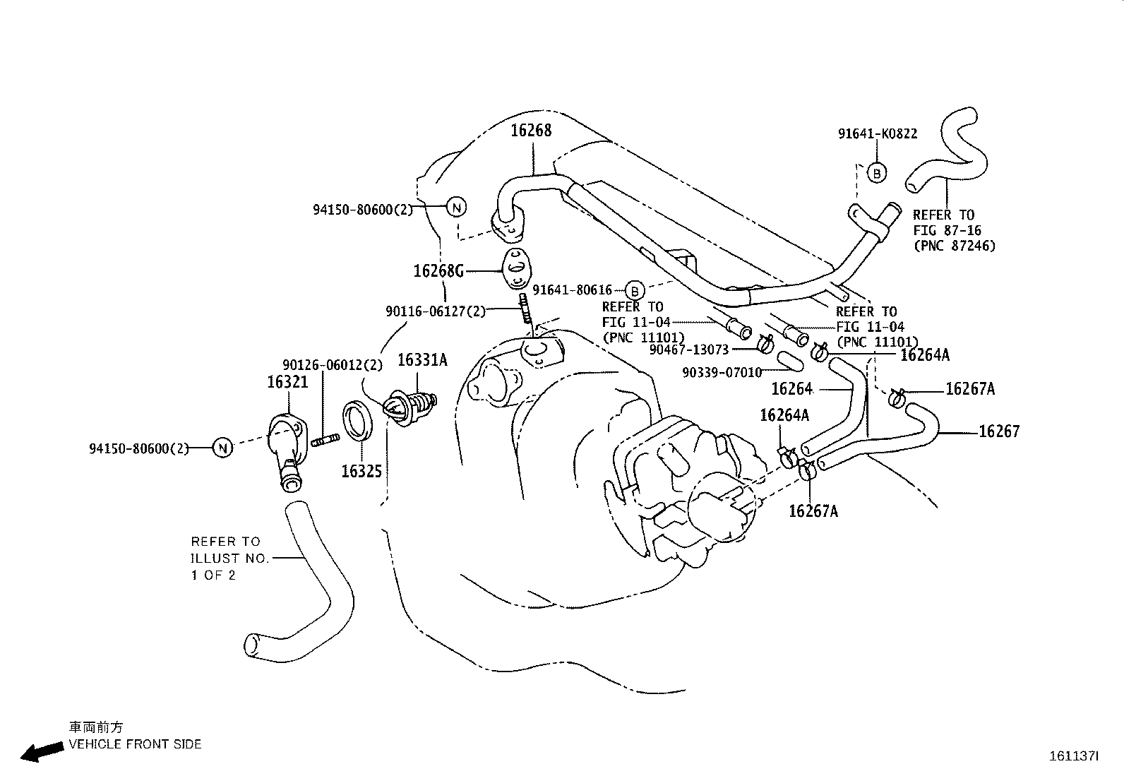 Figure 161137I