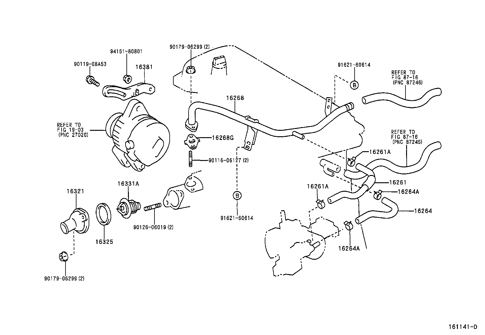 Figure 161141D