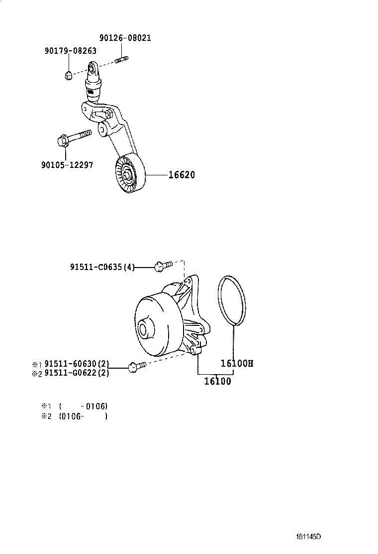 Figure 161145D