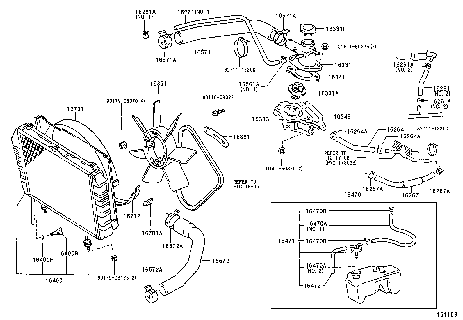 Figure 161153
