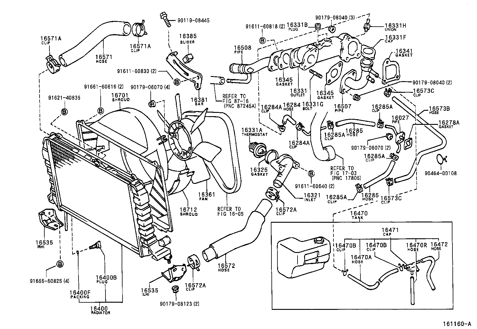 Figure 161160A