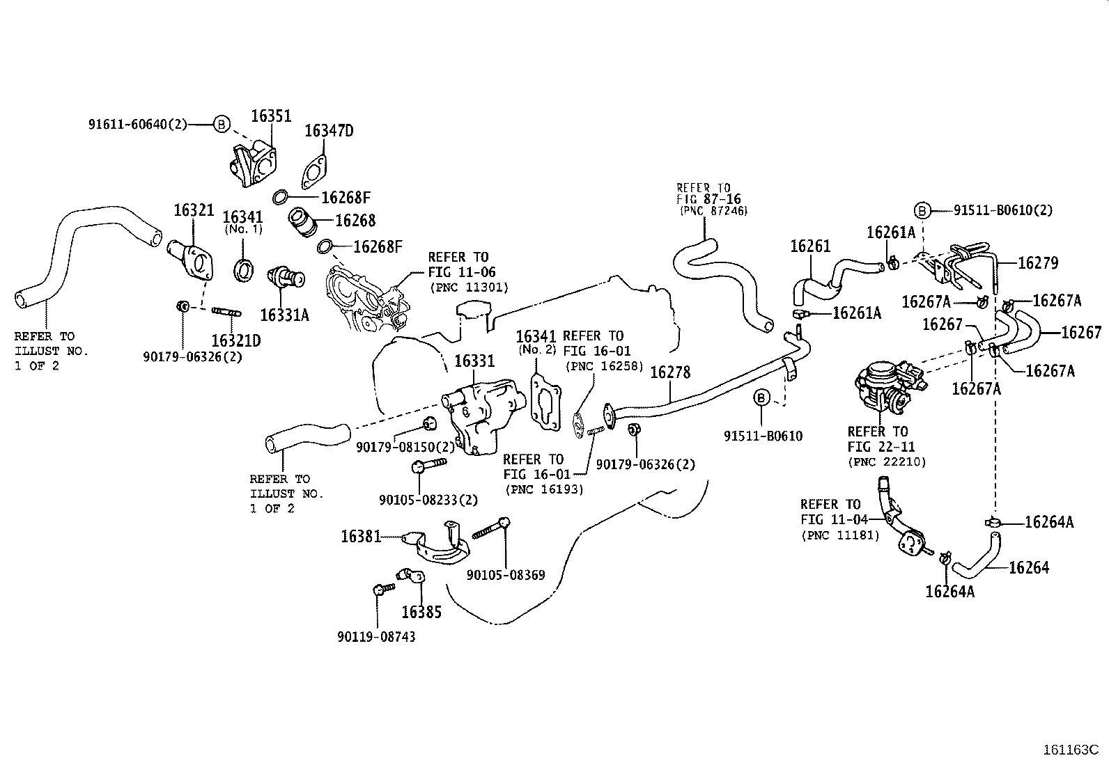 Figure 161163C
