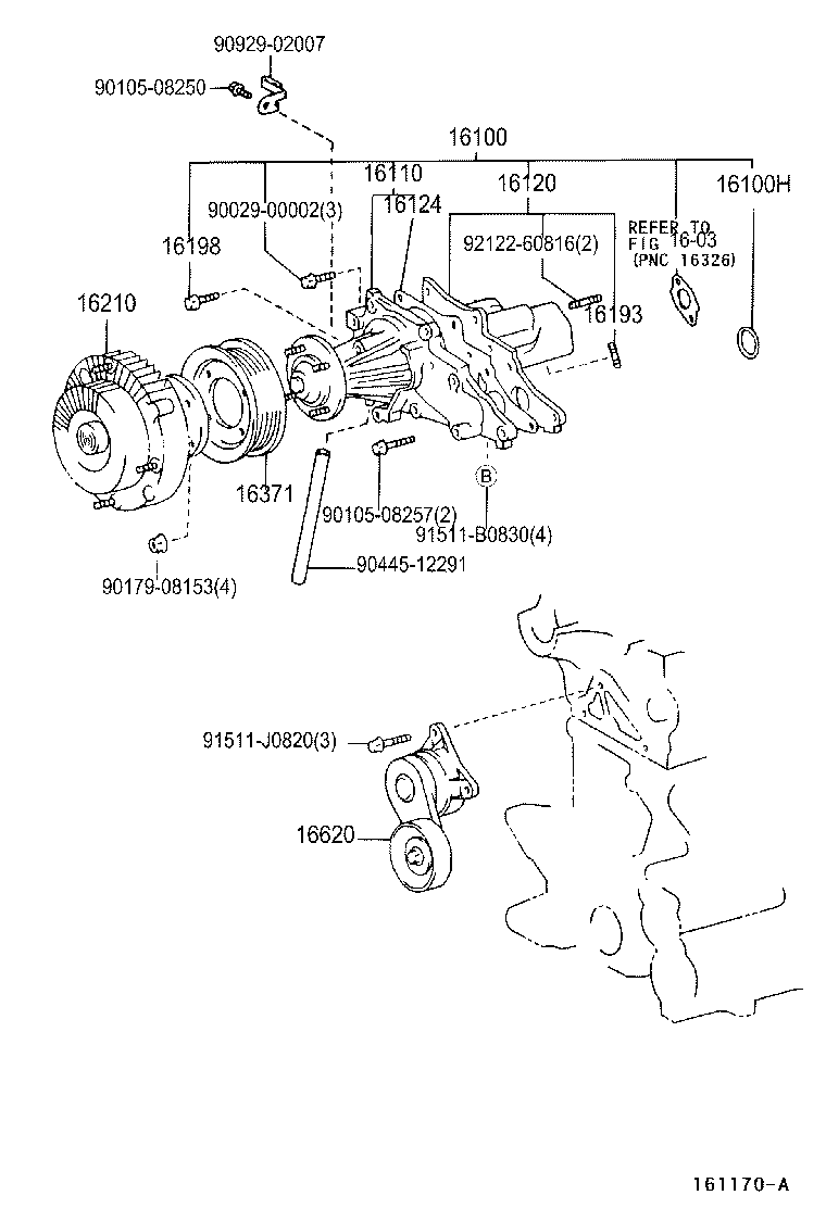Figure 161170A