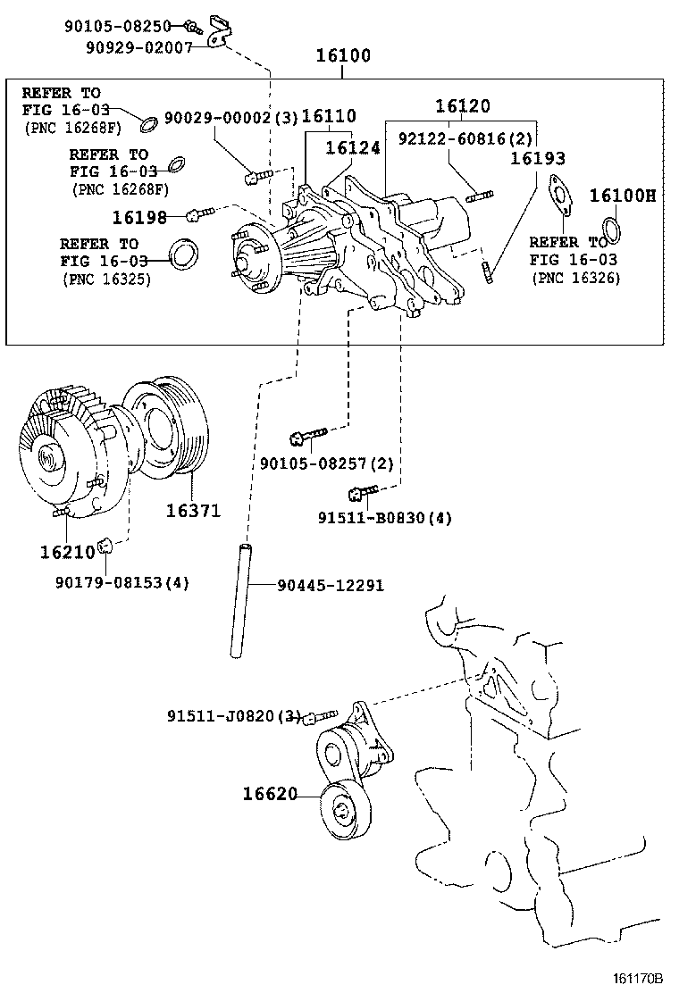 Figure 161170B