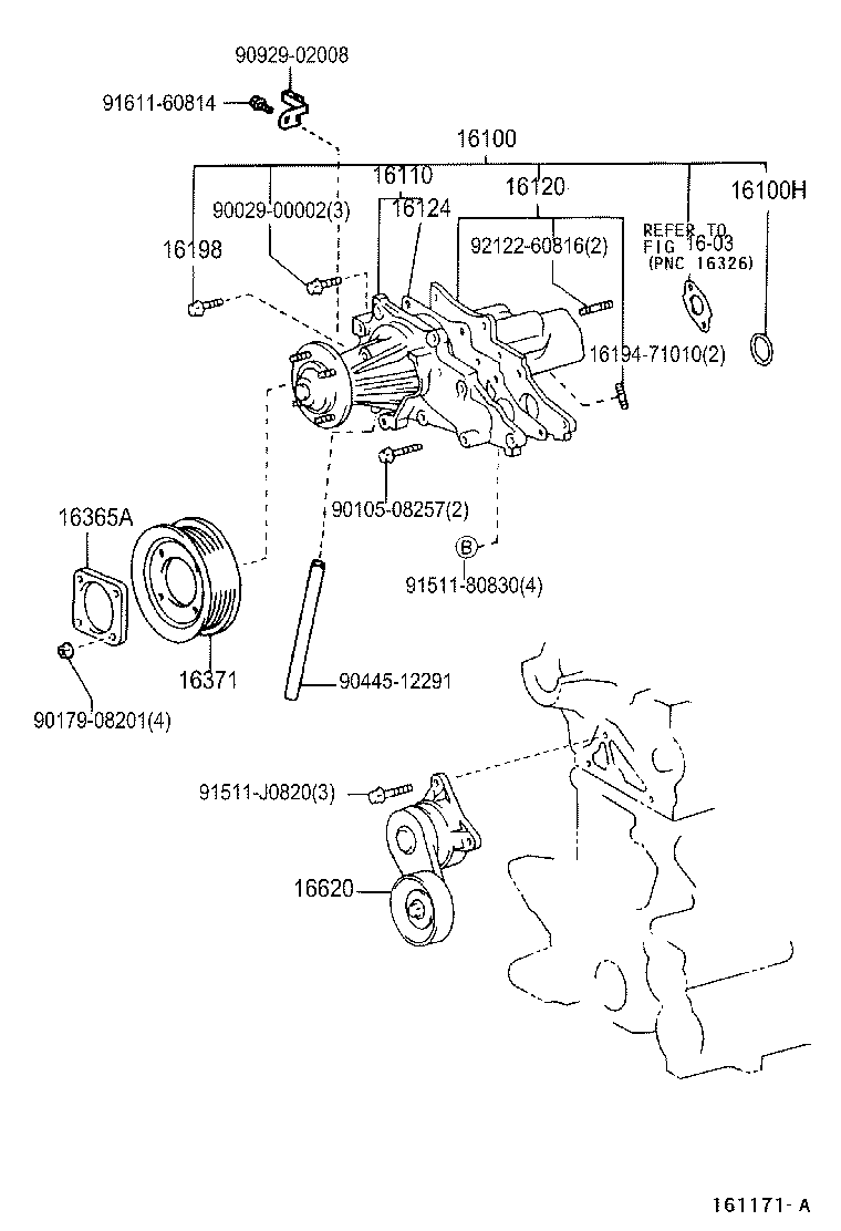 Figure 161171A