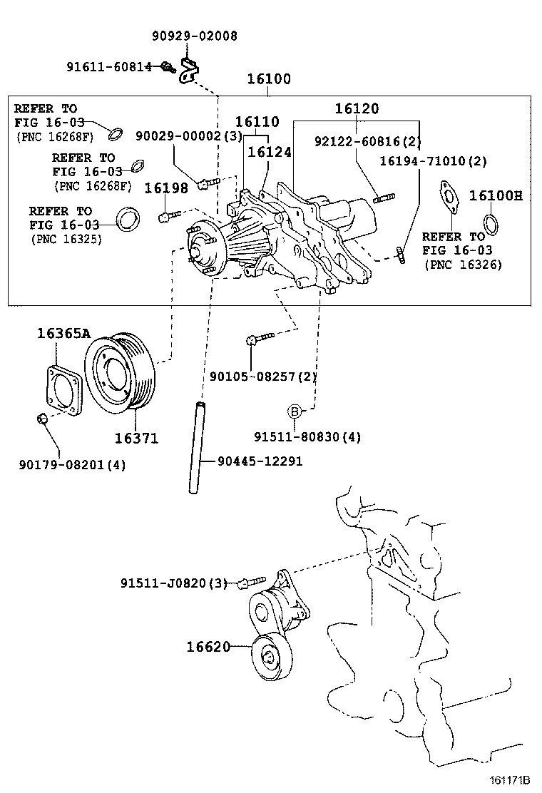 Figure 161171B