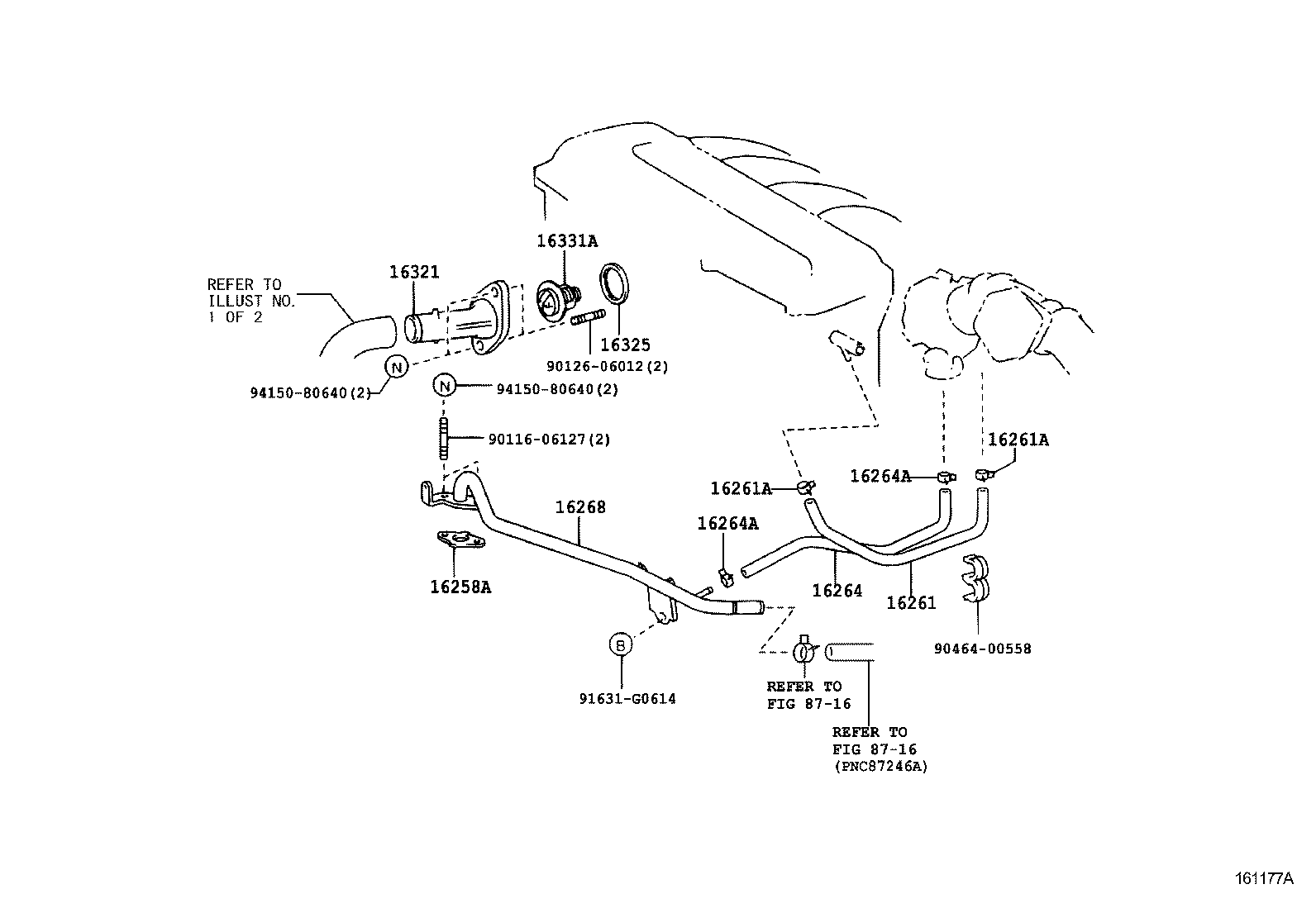 Figure 161177A