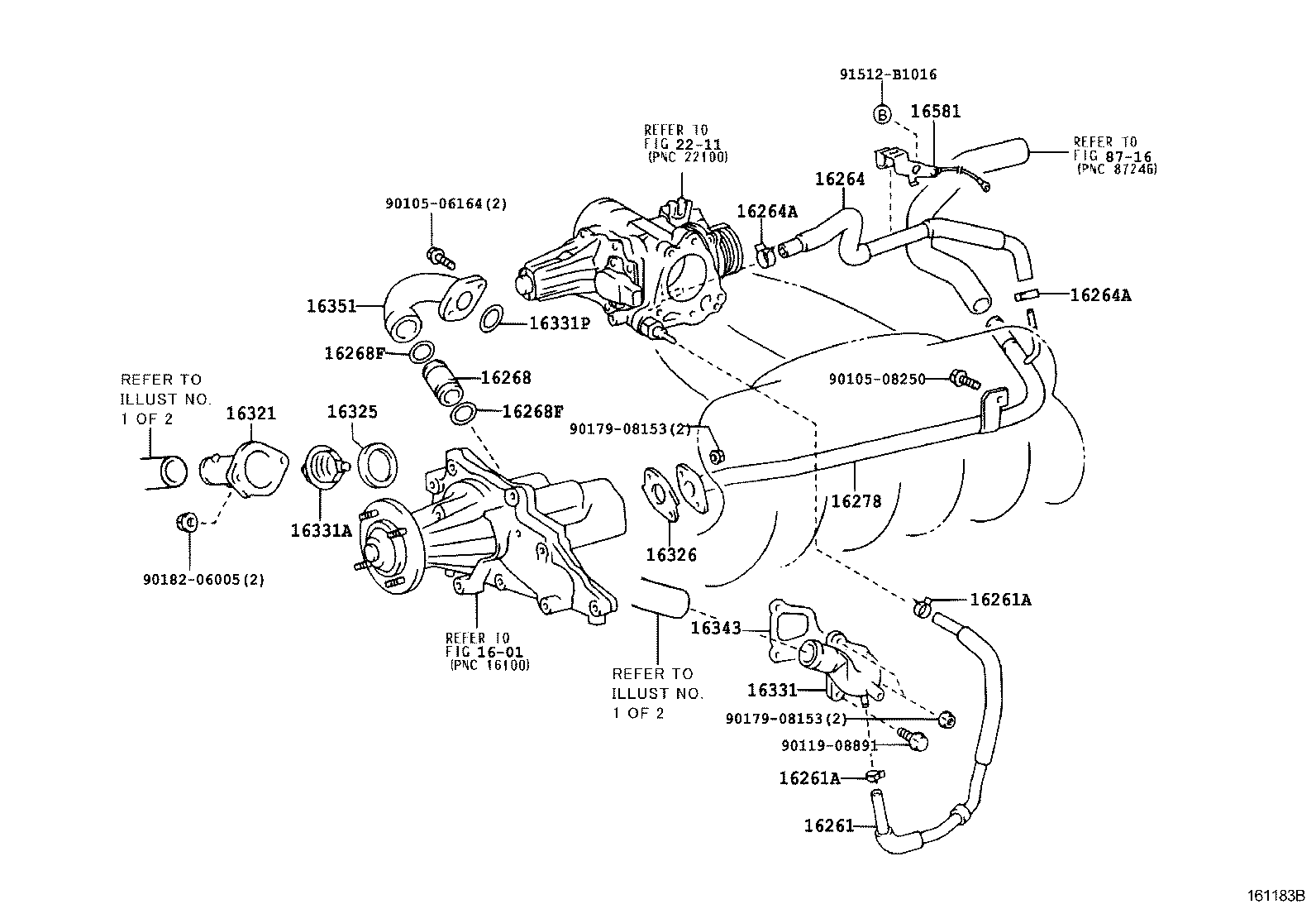 Figure 161183B
