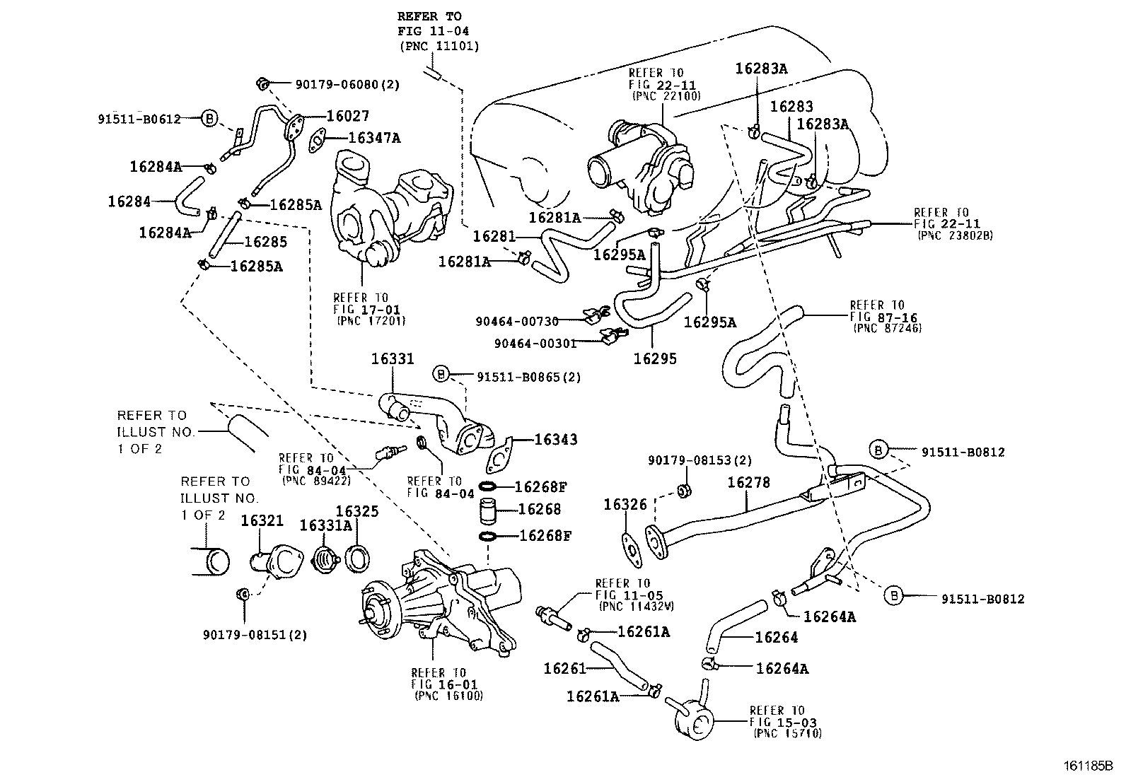 Figure 161185B