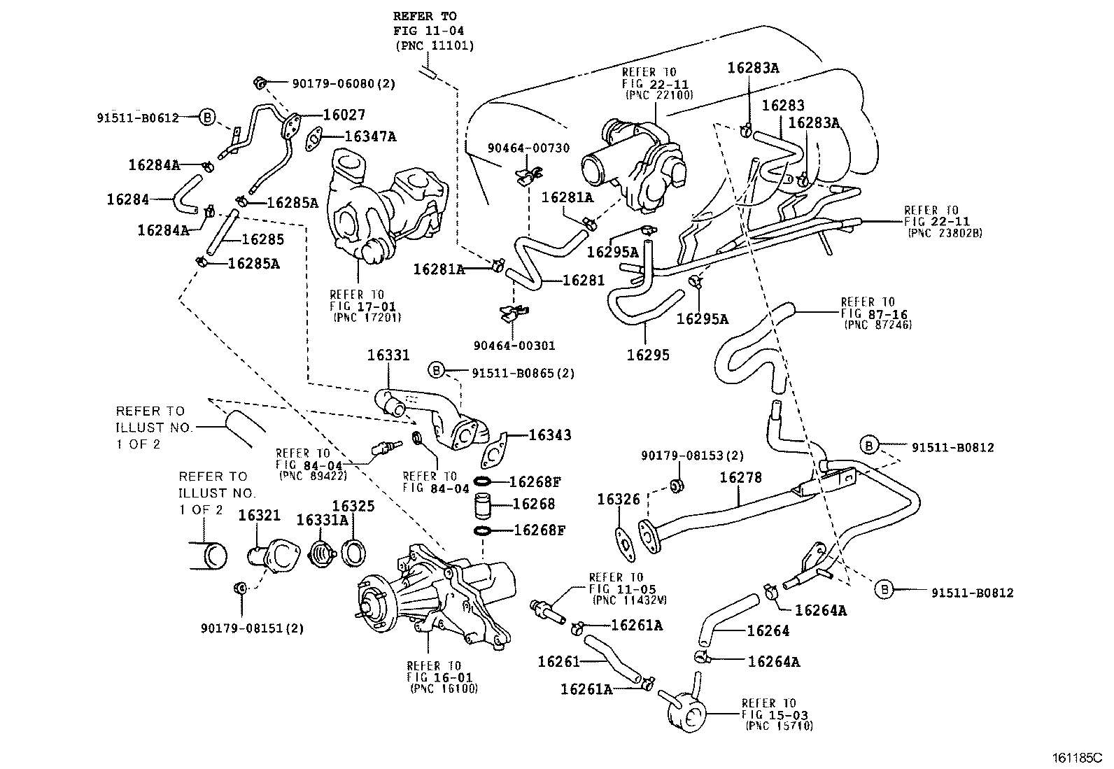 Figure 161185C