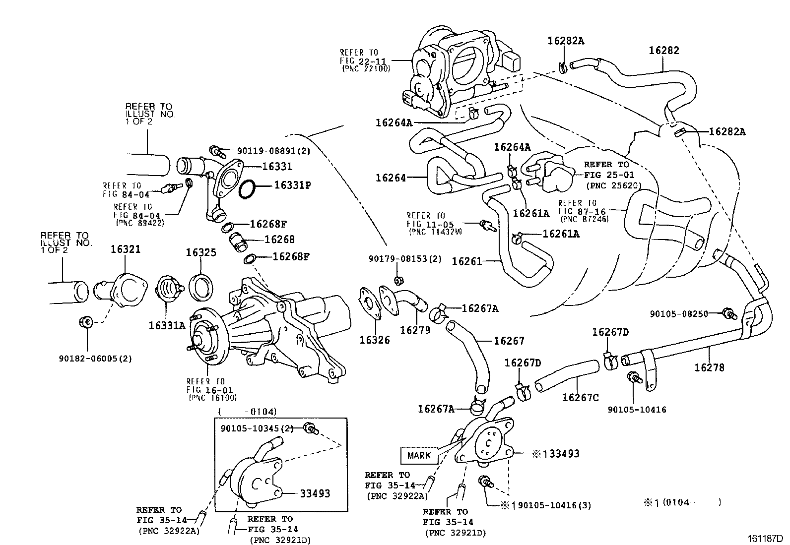Figure 161187D