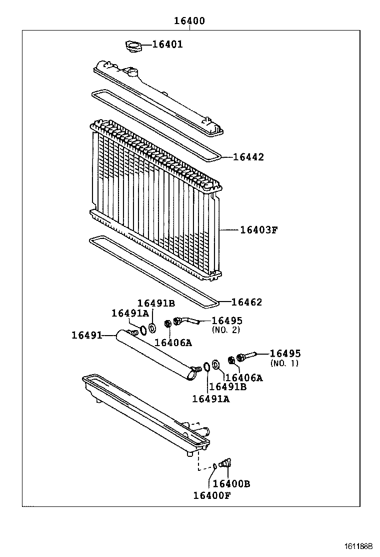 Figure 161188B