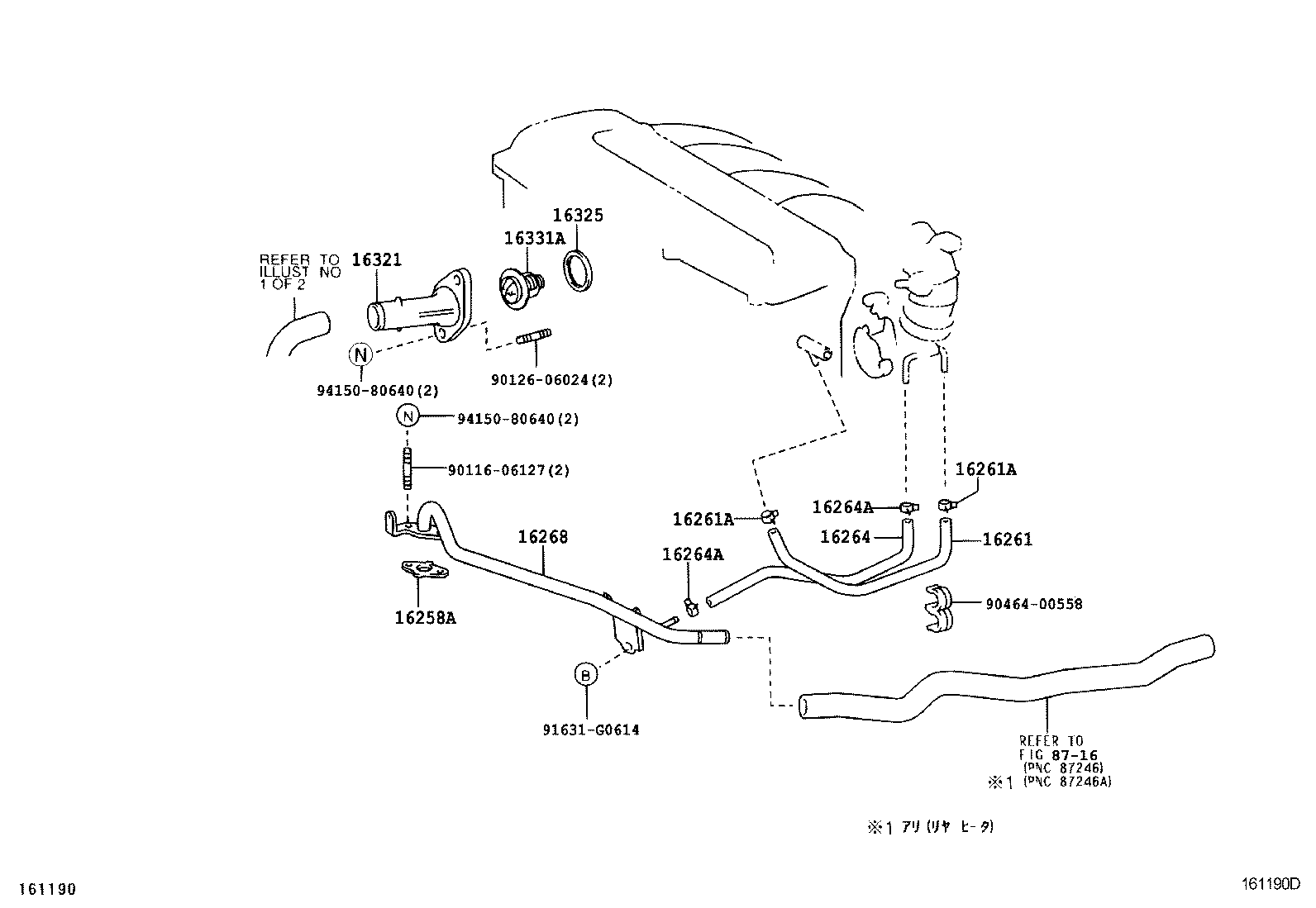 Figure 161190D