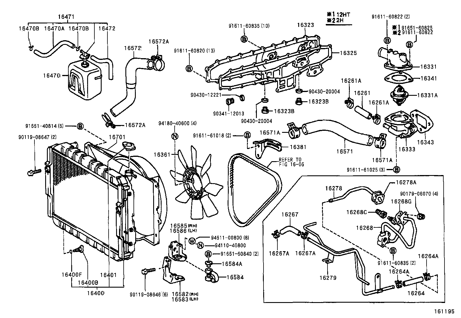 Figure 161195
