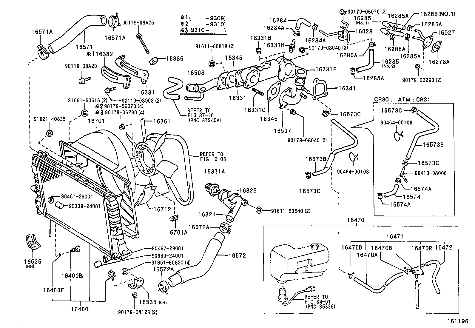 Figure 161196