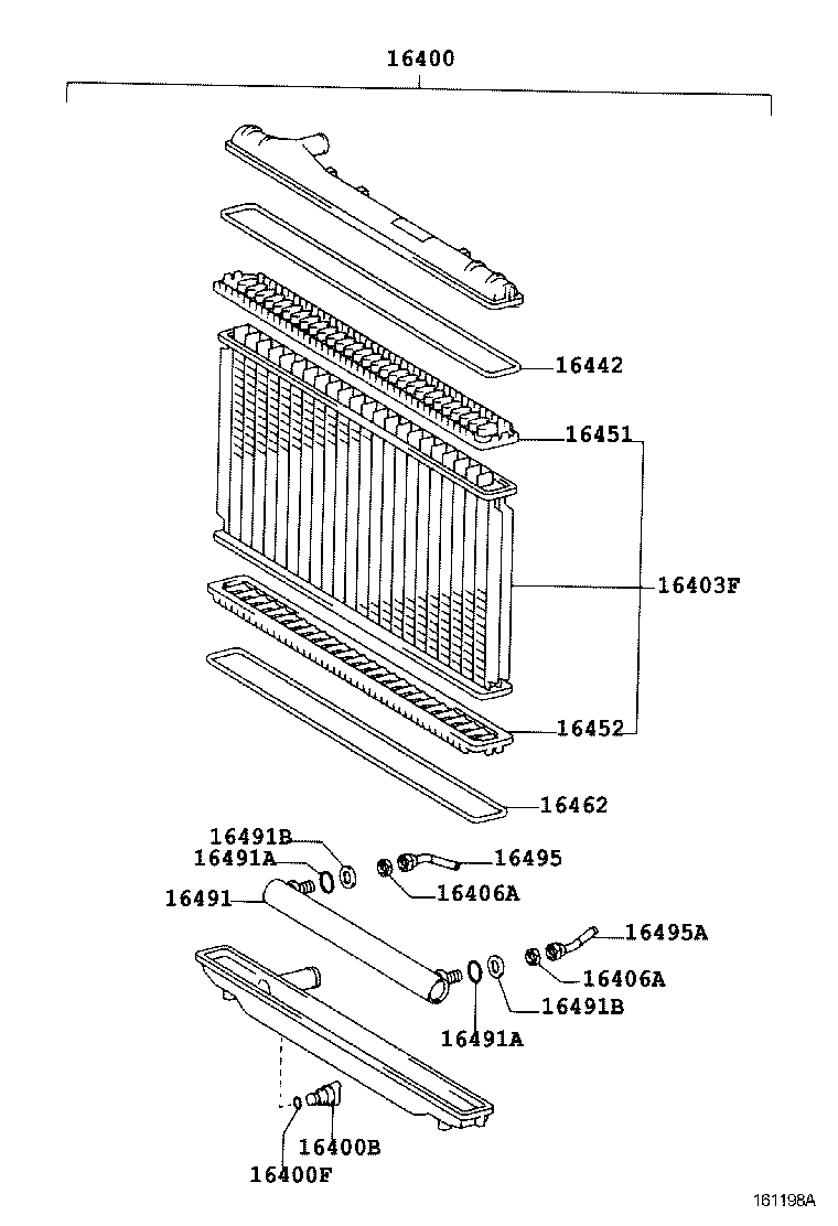 Figure 161198A