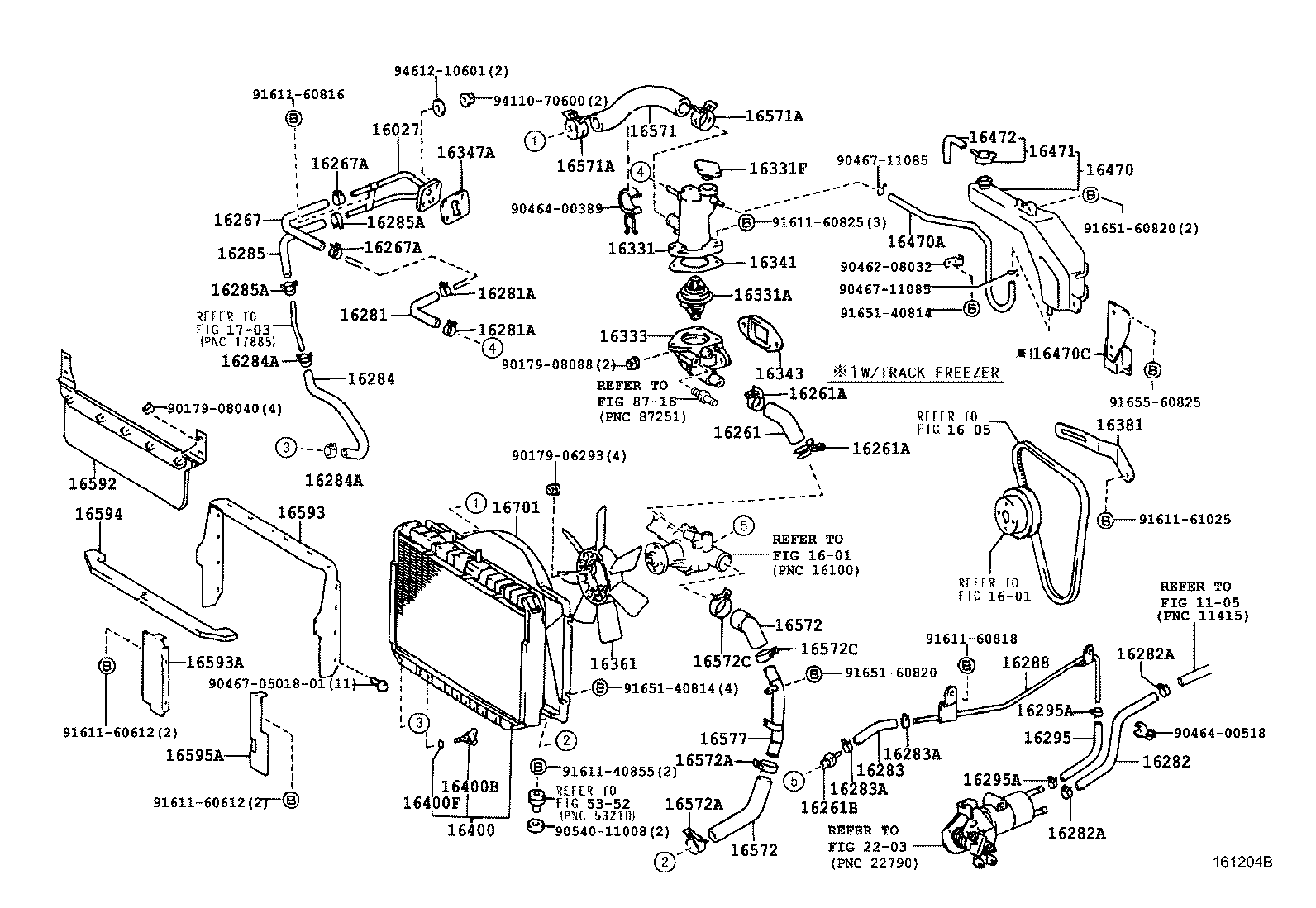 Figure 161204B