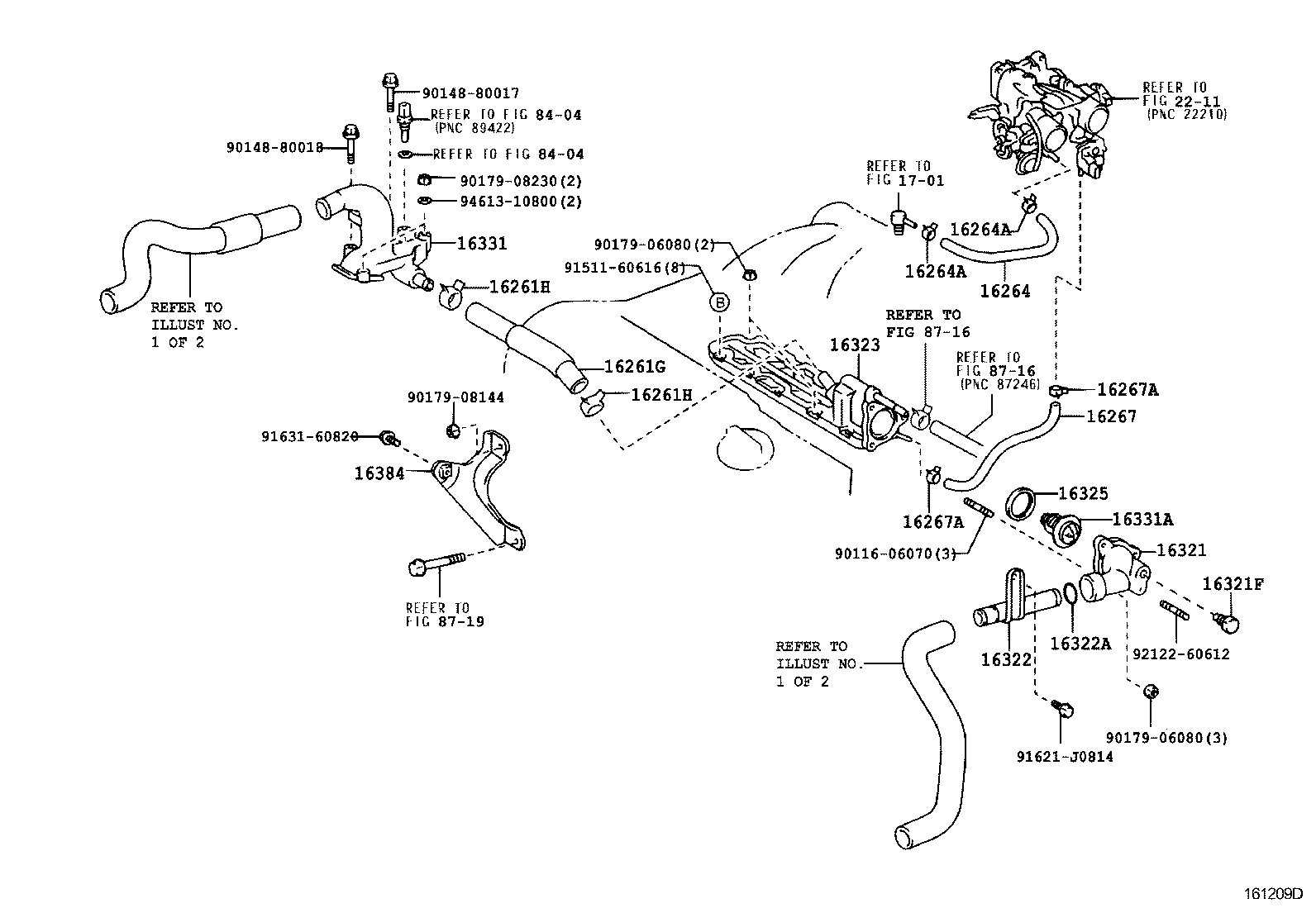 Figure 161209D