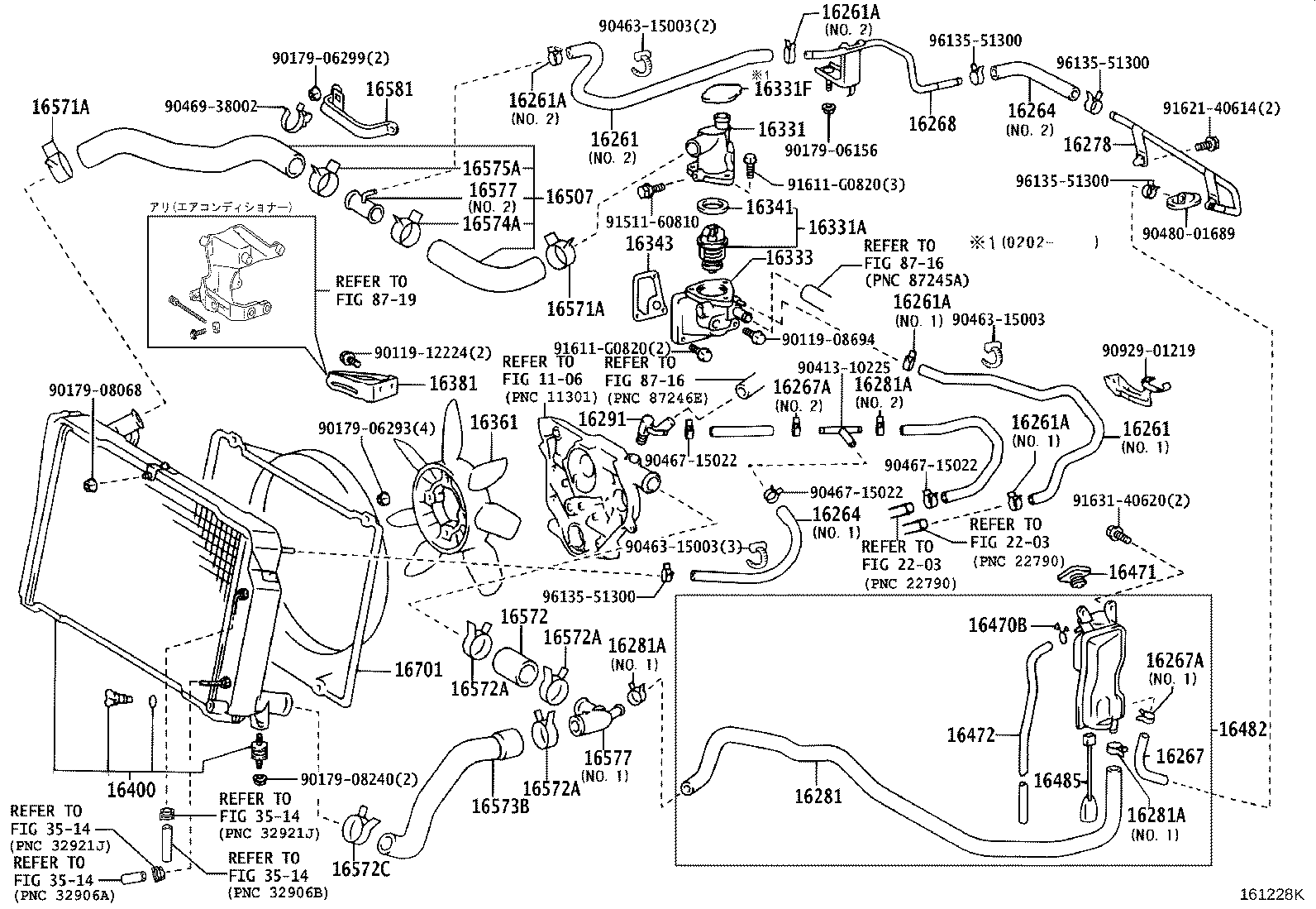 Figure 161228K