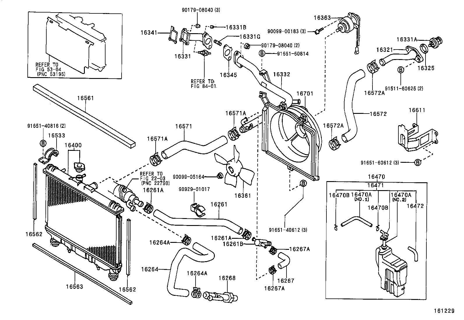 Figure 161229