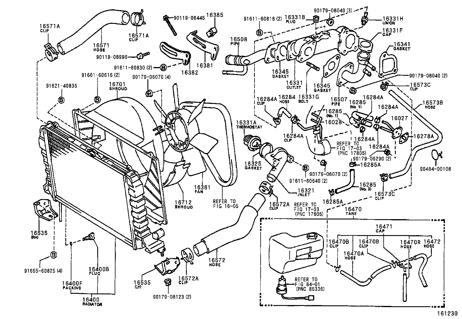 Figure 161230