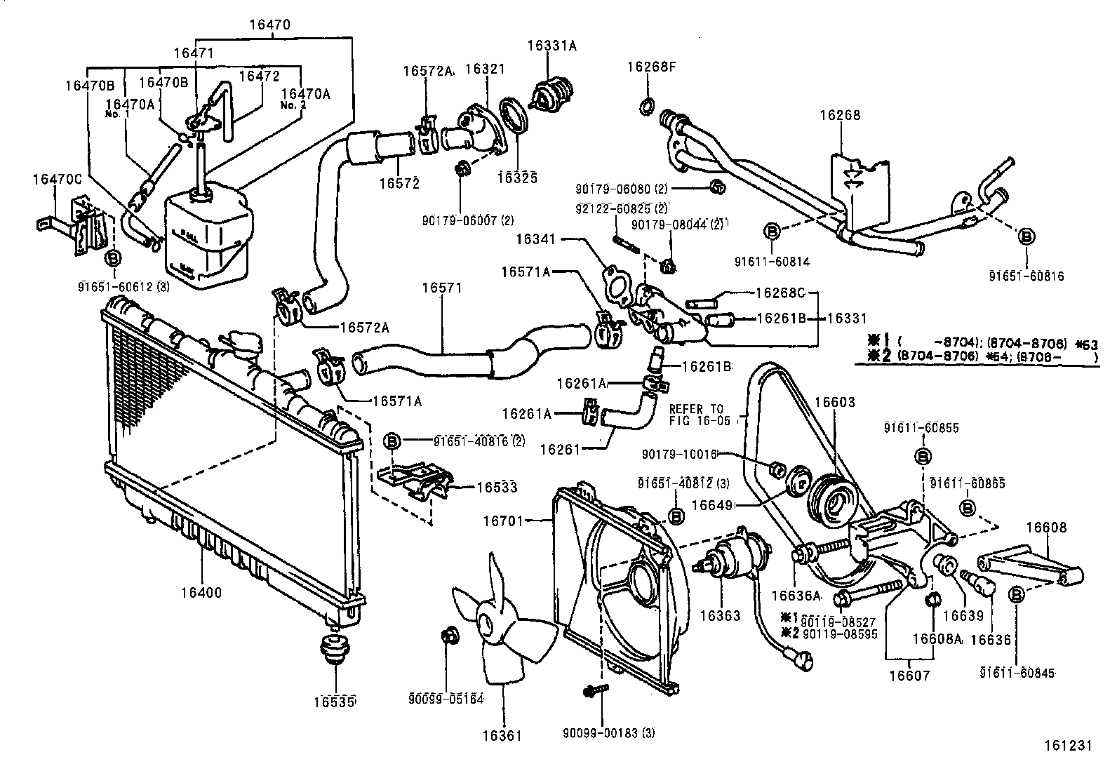 Figure 161231