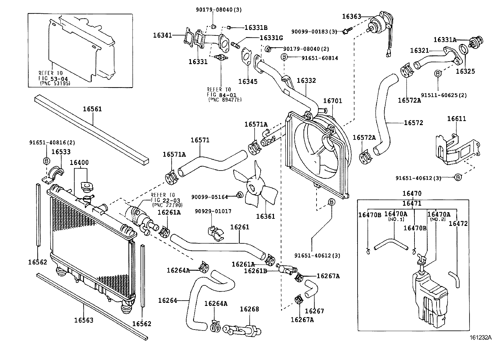 Figure 161232A