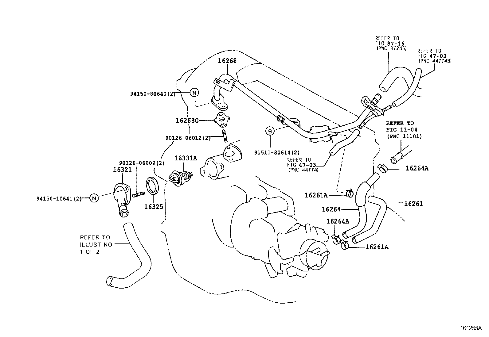 Figure 161255A