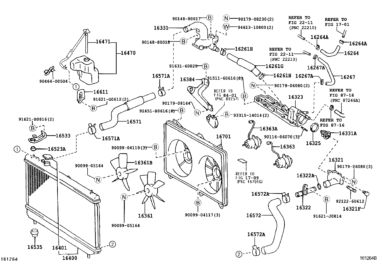 Figure 161264B
