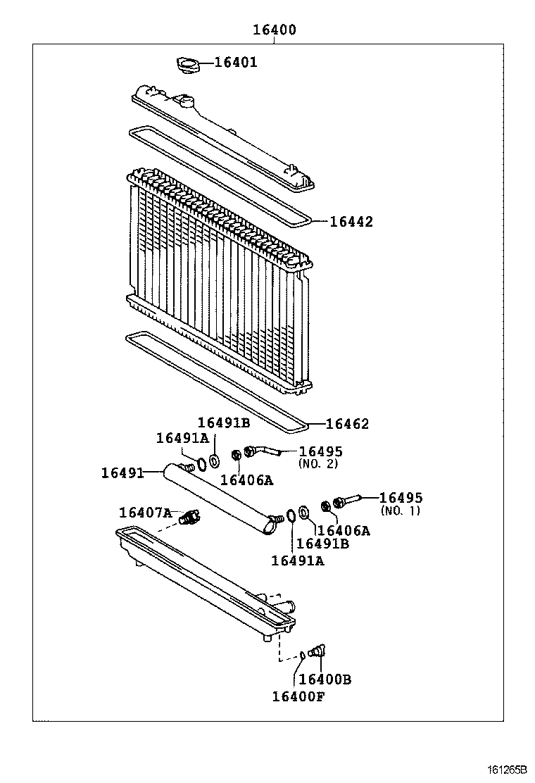 Figure 161265B
