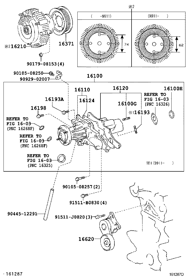 Figure 161287D