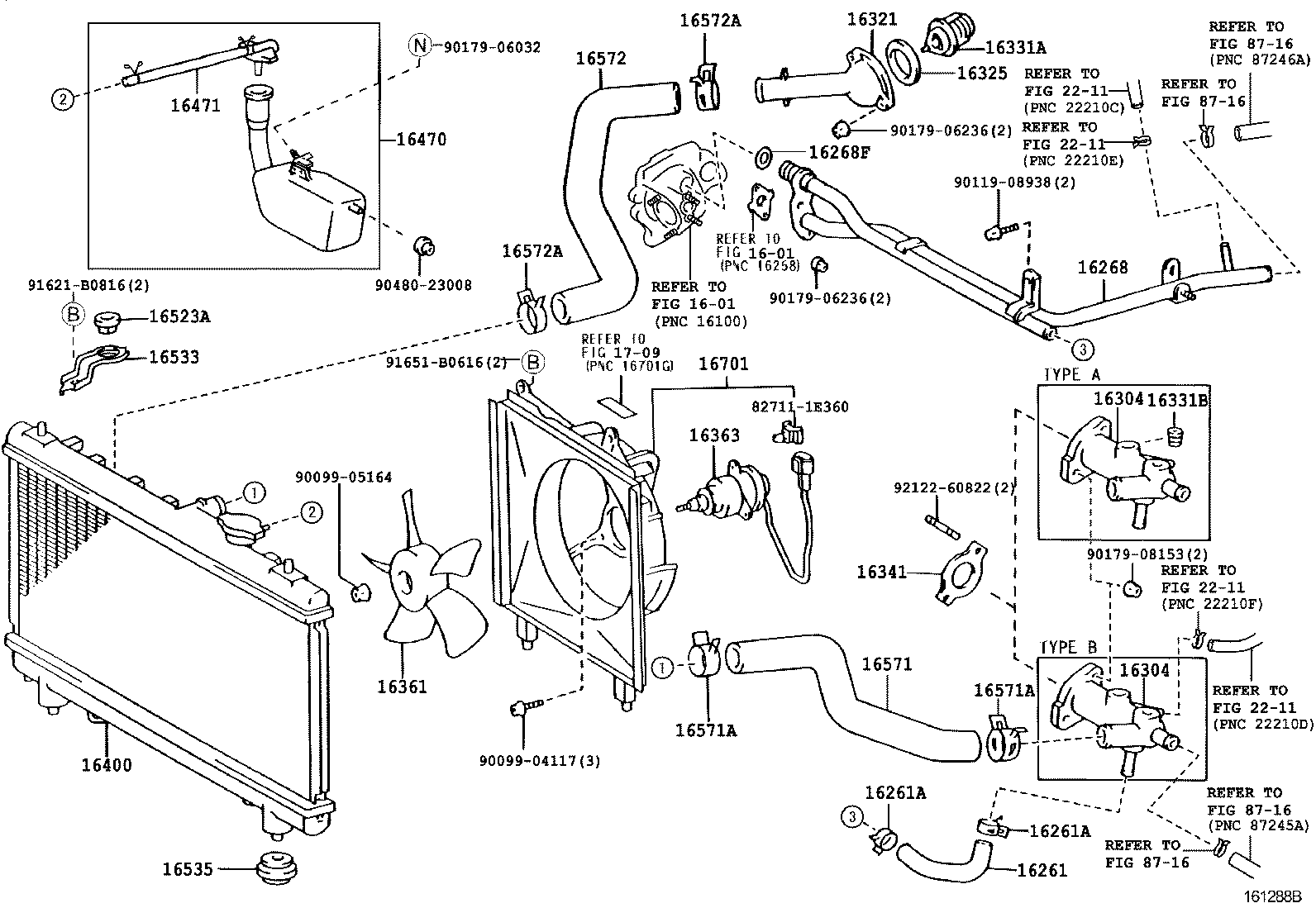 Figure 161288B