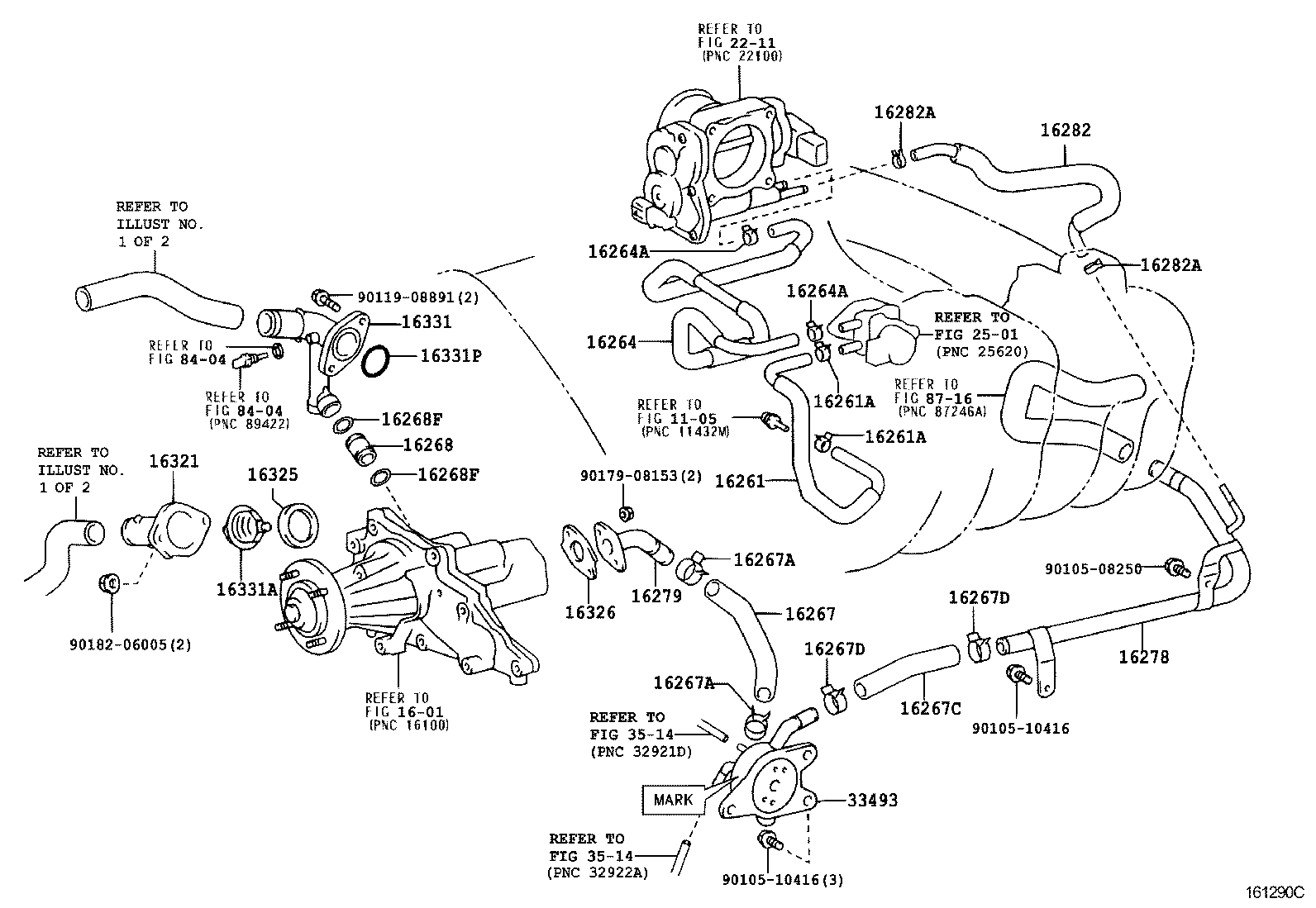 Figure 161290C