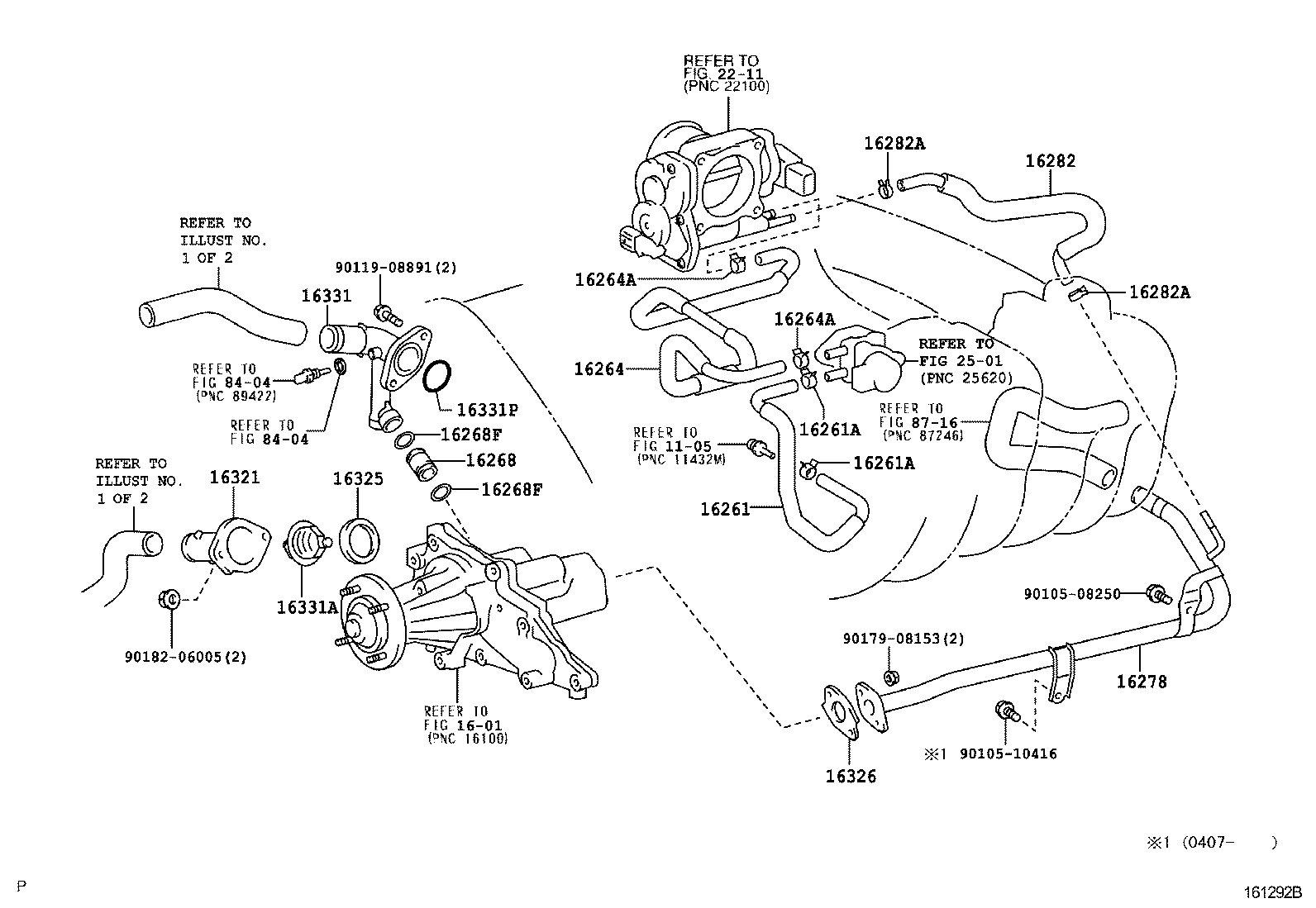 Figure 161292B