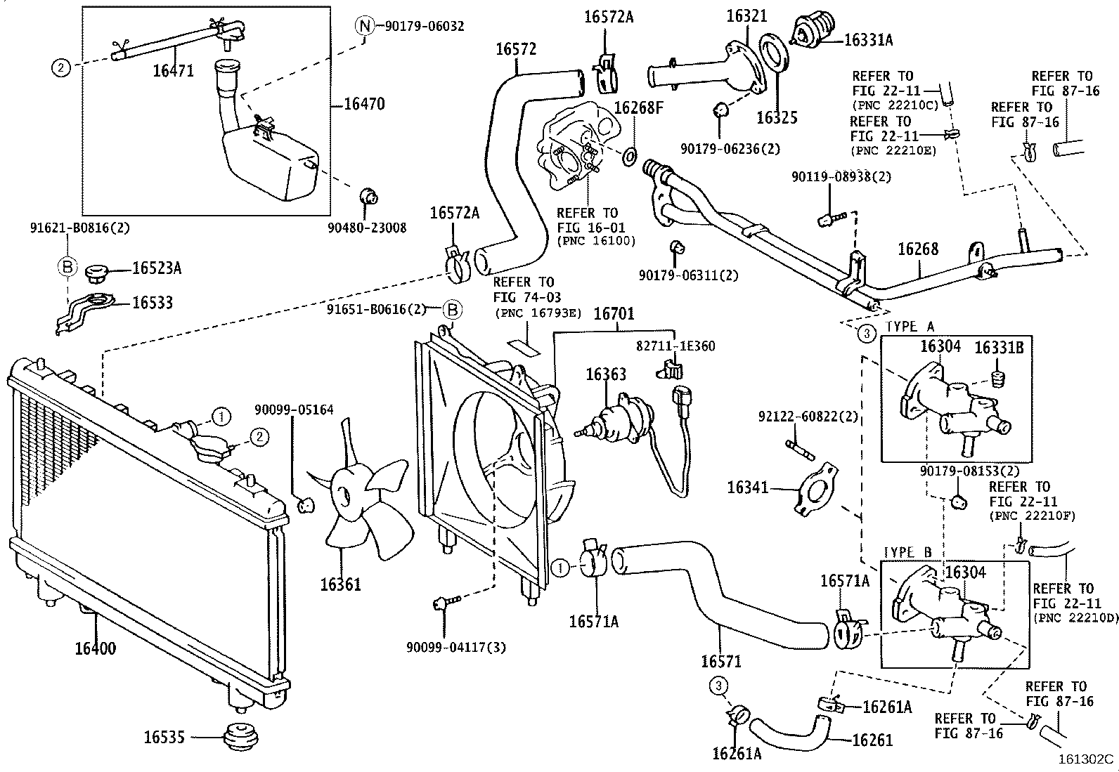 Figure 161302C