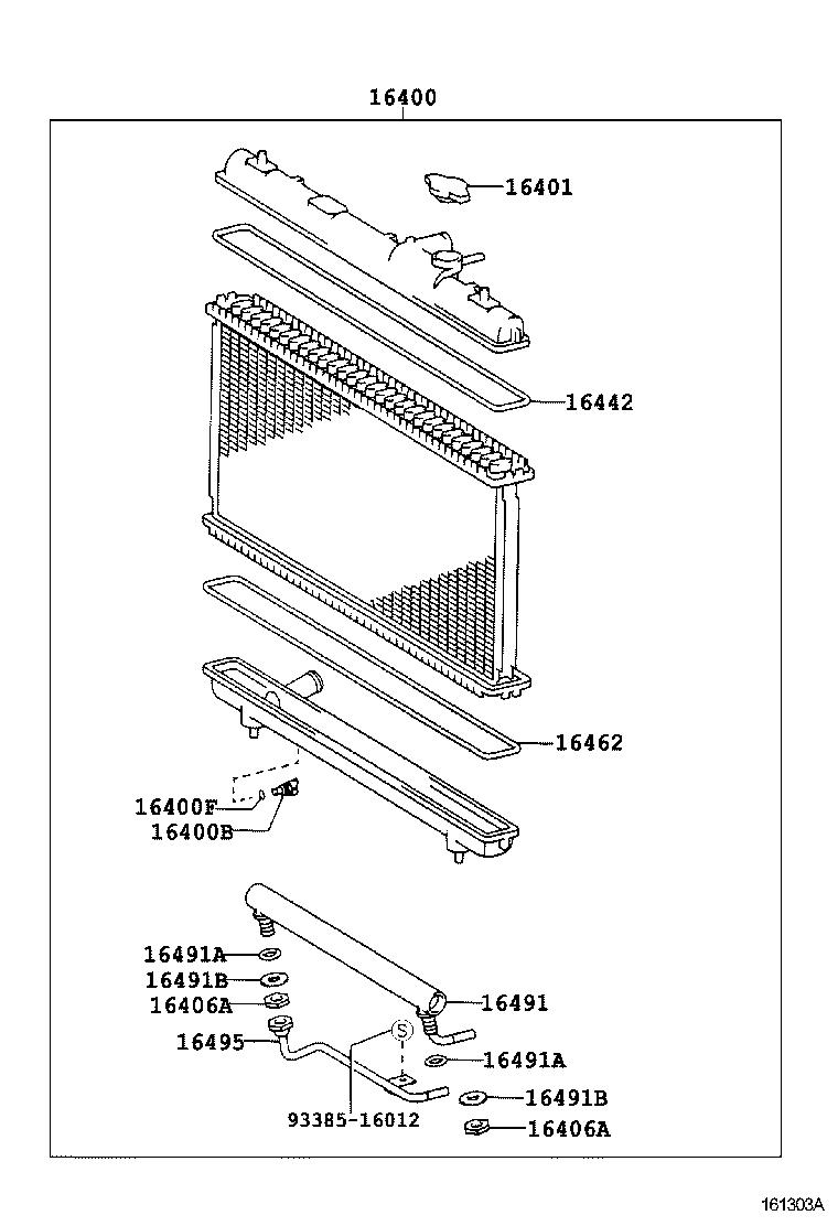 Figure 161303A